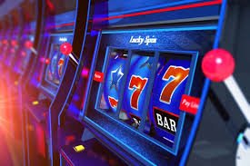 Sports betting overview with basketball and football on phlruby