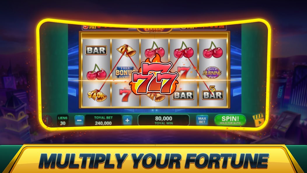 Filipino player spinning slot reels on a mobile phone using phlruby